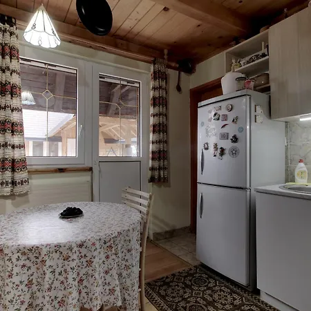 Ecofit Povlen * Valjevo
