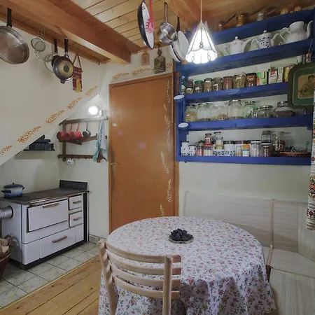 Ecofit Povlen Valjevo