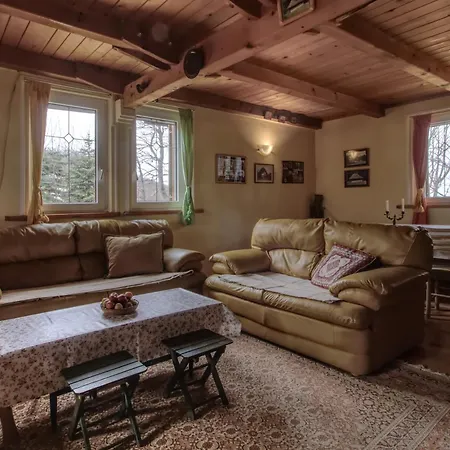 Ecofit Povlen Valjevo