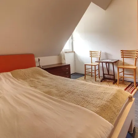 Ecofit Povlen * Valjevo