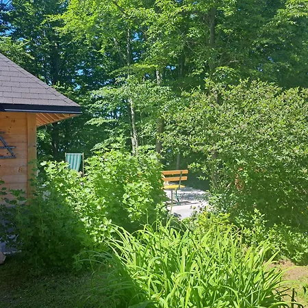 Ecofit Povlen Valjevo