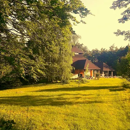 Ecofit Povlen * Valjevo