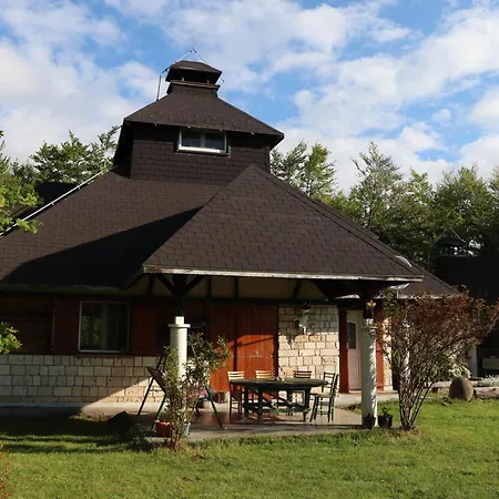 Ecofit Povlen * Valjevo