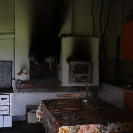 Ecofit Povlen Valjevo