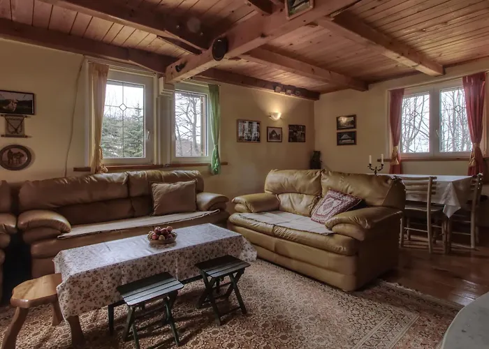 Ecofit Povlen 瓦列沃